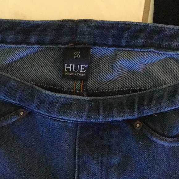 SOLD - Picture 2 of 4